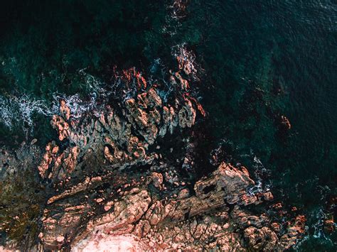 Fondos De Pantalla Naturaleza Agua X Bonogul