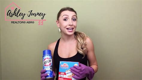 Ultimate Shower Cleaning Hack For A Shiny Clean Home Hacks And Remedies