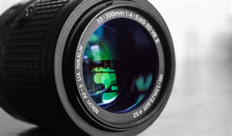 Understanding Aperture-Images by Dena