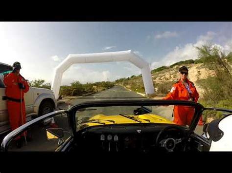 Mtahleb Hillclimb Runs Youtube