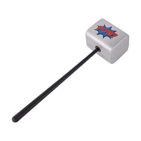 Novelty Bopper Kmart