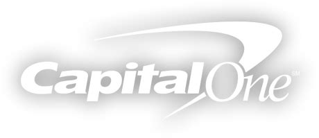 capital one png 20 free Cliparts | Download images on Clipground 2024