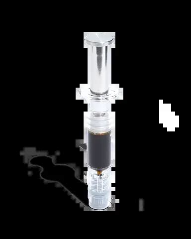 RSO Dart 1g | Lume Cannabis Co.