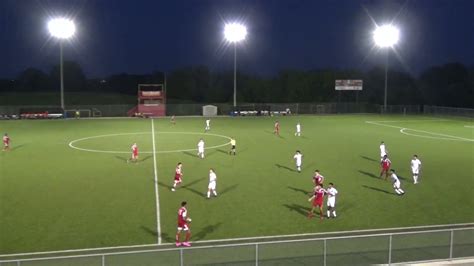 04082021 L1om Reserve Masters Fa 2 Vs Oakville Blue Devils Youtube