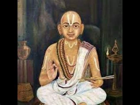 Swami Vedanta Desikar S Daya Satakam Day 3 Upanyasam By Sriman