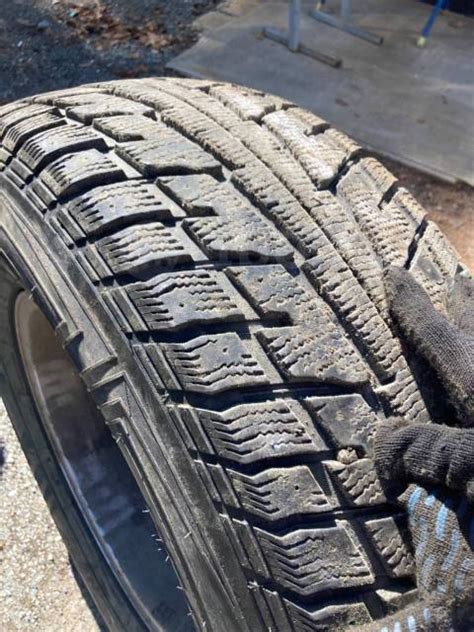 Колеса 275/70R16 Зима, 16", 1 шт, 275 мм, 70 %, радиальный, 275/70/16 ...