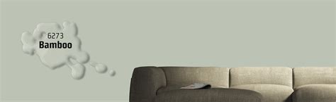 Exterior Wall Paints | Düfa