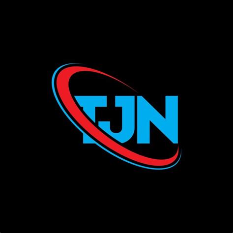 Tjn Circle Vectors And Illustrations For Free Download
