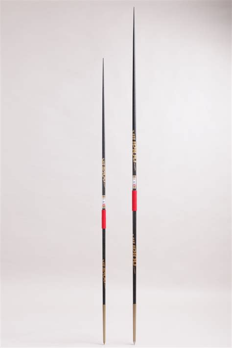 Ca19 800 Carbon Premium Line Competition Javelin Polanik