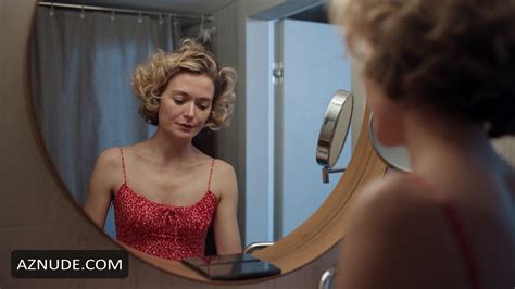 Nadezhda Mikhalkova Nude Aznude