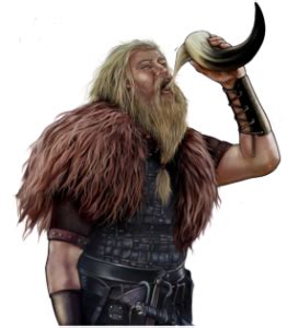 Viking Drinking Horns Drinking Horns UK Online Horn Shop