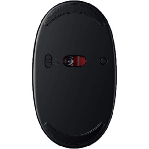 Satechi M1 Wireless Mouse Simply Computing