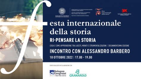 Festa Internazionale Della Storia Per Riflettere Sul Porrajmos