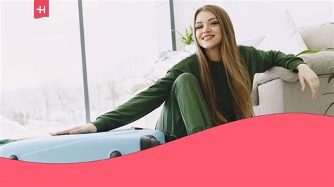 Verizon eSIM for tourists: Best SIM and eSIM options for tourists in the US