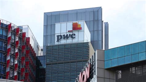 Pwc Tax Scandal Ato Raised Concerns With Pwc Over Being Misled The Australian