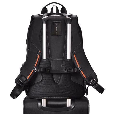 Leather Laptop Backpack 17 Inch | tunersread.com