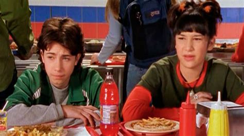 Watch Lizzie Mcguire S1 Episode 7 On Disney Hotstar