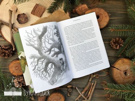 Книга: Тоби Лолнесс. Книга 1. На волосок от гибели - Фомбель де. Купить ...