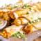 Cheesy Jalapeño Popper Chicken Taquitos The Chunky Chef