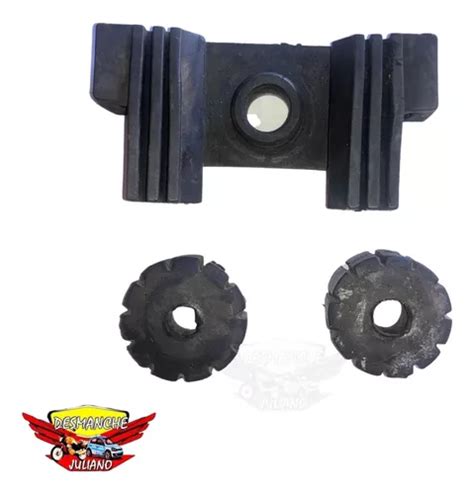 Coxim Tanque Cg Titan Kit Pe As Suporte Tanque Mercadolivre