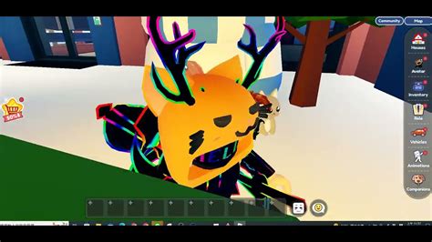 Roblox Livetopia Ep Live Topia Youtube