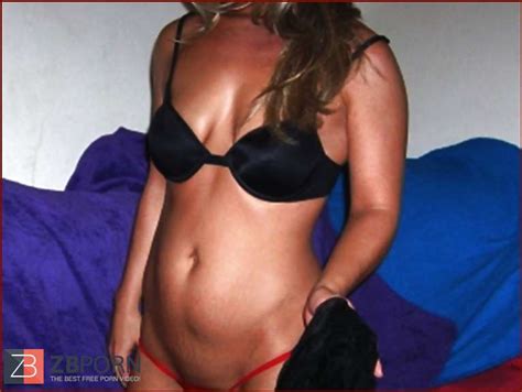 Gostosas Bucetudas ZB Porn