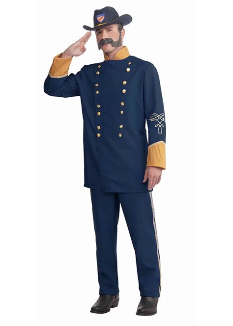 Top 10 Civil War-inspired Costumes | eBay