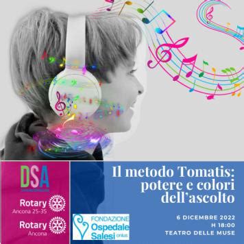 Calendario Dicembre Rotary Club Ancona Distretto