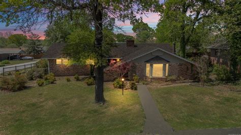 Sand Springs, OK Real Estate & Homes for Sale | realtor.com®