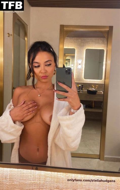 Nasty Pussy Vanessa Anne Hudgens Cumception