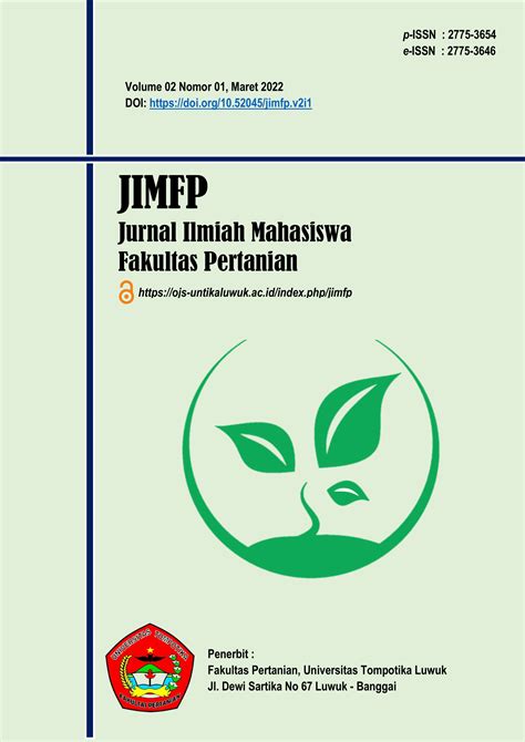 Aplikasi Biang Pgpr Plant Growth Promoting Rhizobacteria Dari Akar