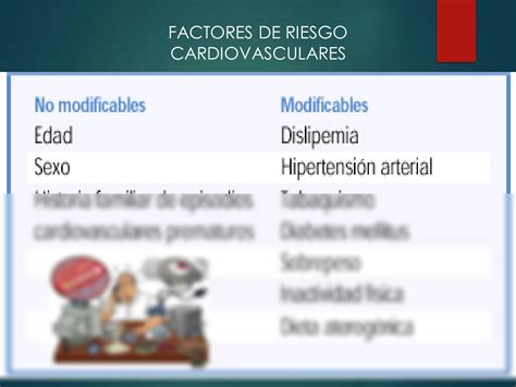 Solution Clase Cardiopat A Isqu Mica Aguda Studypool