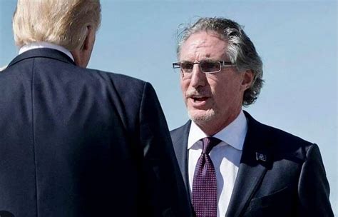 Trump Running Mate 2024 Burgum - Ted Lexine