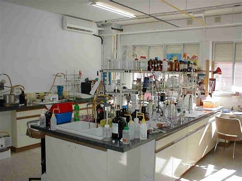 GIMDES laboratory analyses for Halal Certified products are ongoing ...