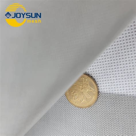 High Quality Ss Stainless Steel Mesh Square Metal Dutch