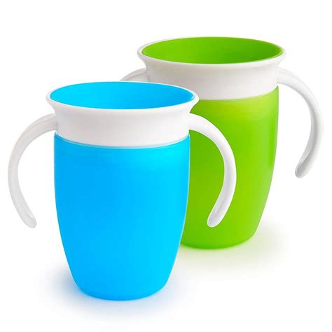 13 Best Sippy Cups for 2023