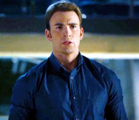 Captain America Avengers Age Of Ultron Capitan America Chris Evans