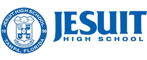 Jesuit High School