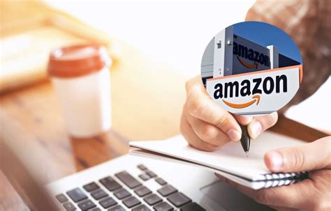 Amazon Trabajo Desde Casa Guatemala Requisitos Vacantes Y Salarios