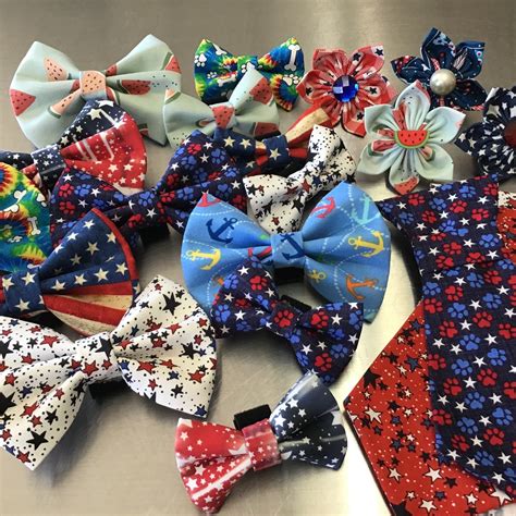 🇺🇸Patrio... - The Barkery home of Melissa's Natural Pet Treats