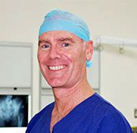 Dr Simon Coffey Orthopaedic Surgeon Healthpages Wiki