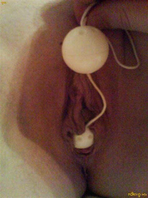 Amateur Lovers 4693 IMG 490 Porn Pic