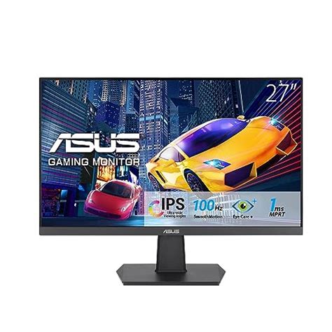 Migliori Monitor Pc Pollici Gaming E Non Solo Techgames