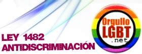 Smithers le confesará a Burns que es gay en nueva temporada de Los Simpson OrgulloLGBT co