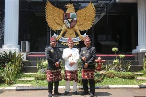 Bongkar Post Tari Cetik Kipas Melinting Lampung Timur Memukau Seluruh