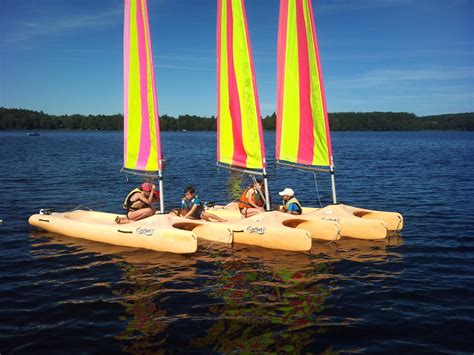 Funboat Lac Des Settons Activital Montsauche Les Settons Office De