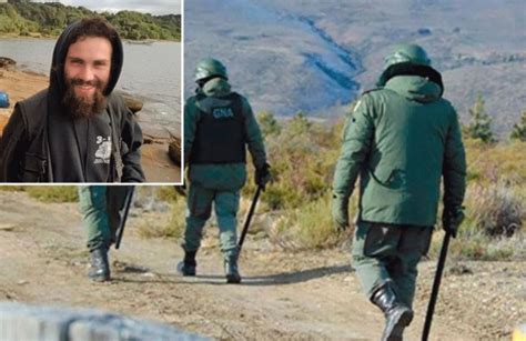 Caso Santiago Maldonado la familia recibirá el cuerpo este viernes