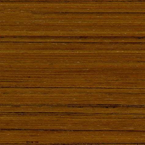 Teak Wood Fine Medium Color Texture Seamless 04407