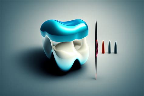 Lexica Create A Dental Themed Logo For A Dental Laboratory Add An