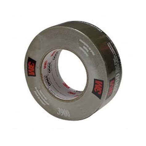 Vanden Bussche Irrigation And Equipment Ltd Product Sheet Olive